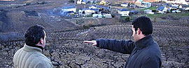 bierzo-1A