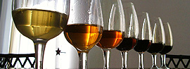 bodegas-alvear-1A