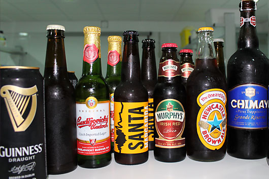 cata-cerveza-1