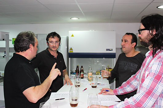 cata-cerveza-2