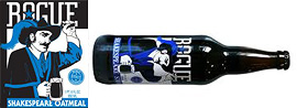 cerve-rogue-1A