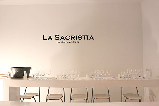 guerrita-4