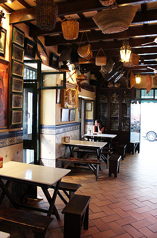 guerrita-6