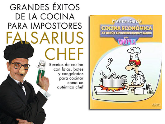 libros-actualidad-1 libros-actualidad-1