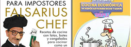 libros-actualidad-1A