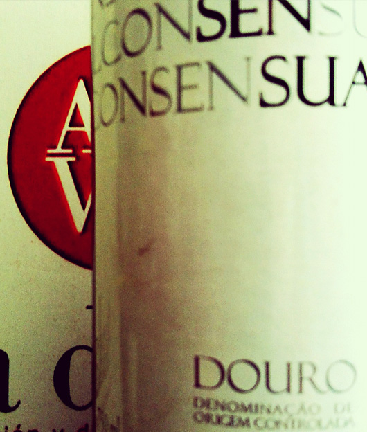 vino-douro-1