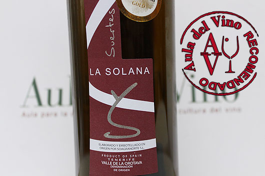 vino-la-solana-1