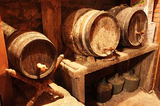 vino-priede-3