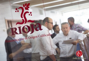 Vinos de “pueblo” y de “zona” en la DOC Rioja