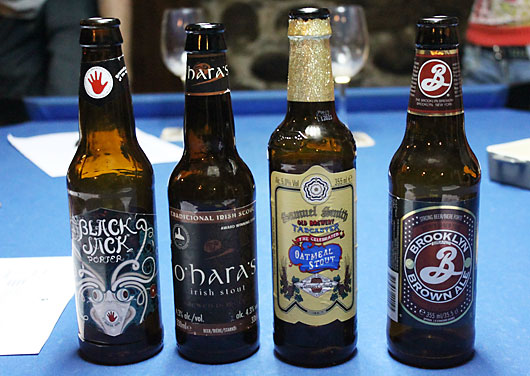 brooklyn-brown-ale-1