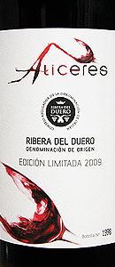 cata-aliceres-1