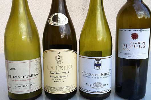 cata-vinos-diferentes-1