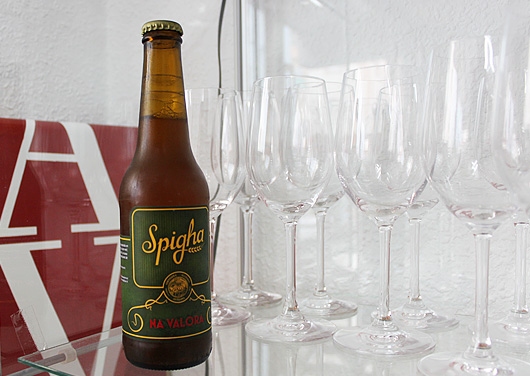 cerveza-spigha-2