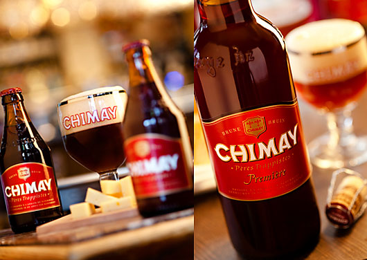 chimay-1