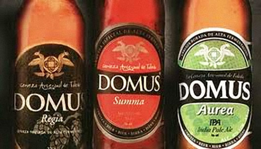 domus-2