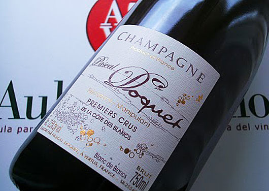 pascal-1