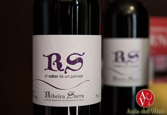 ribeirasacra-5