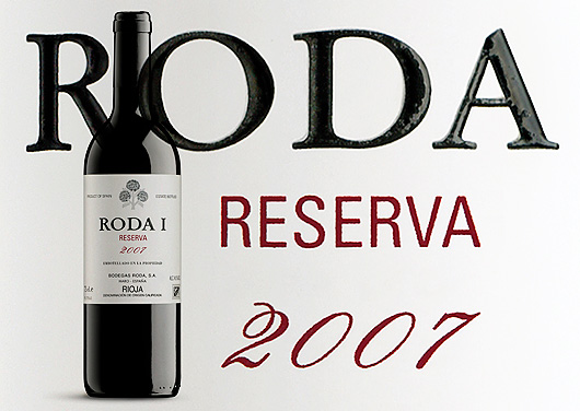 roda-reserva