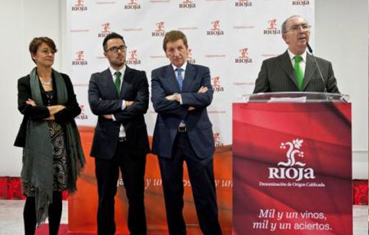 salon-vinos-rioja-2
