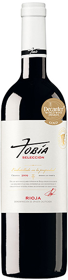 tobia-decanter-2
