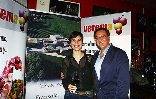verema-3
