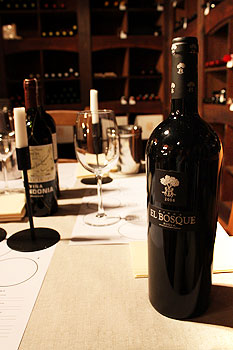 walking-wine-4