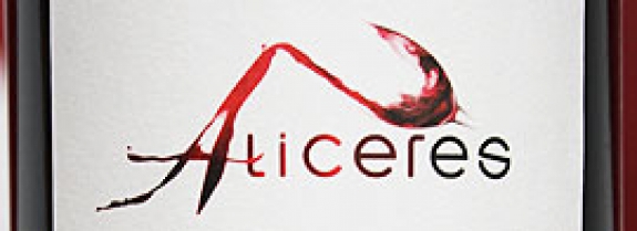 Aliceres edic. limitada 2009