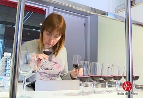 Rioja 2016, cosecha calificada ‘Muy Buena’